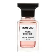 Tom Ford Rose De Chine Eau de Parfum 50ml