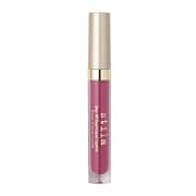 Stila Stay All Day® Liquid Lipstick Sheer 3ml