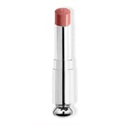 DIOR Addict Shine Lipstick Refill 3.2g