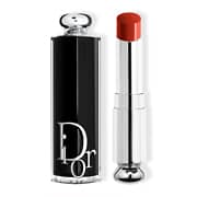 DIOR Addict Shine Refillable Lipstick 3.2g