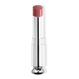DIOR Dior Addict Refill - Shine Lipstick Refill - Hydrating Floral Lip Care