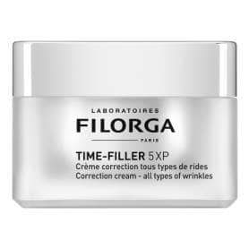 FILORGA Time-Filler 5XP Correction Cream 50ml