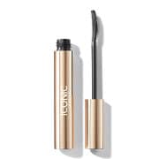 ICONIC London Enrich and Elevate Mascara 7.5ml