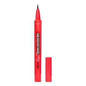 Benefit They're Real Xtreme Precision Waterproof Liquid Eyeliner 0.35ml