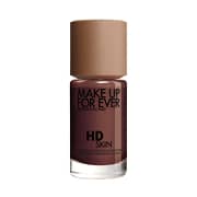 MAKE UP FOR EVER HD SKIN FOUNDATION 30ml