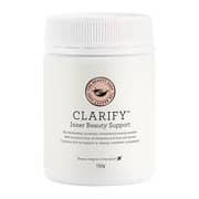 The Beauty Chef Clarify Inner Beauty Support Powder 150g
