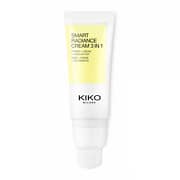KIKO MILANO Smart Radiance Cream 3In1 35ml