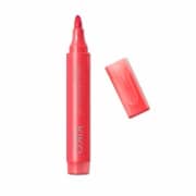 KIKO MILANO Long Lasting Colour Lip Marker 2.5g