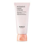 KIKO MILANO Intensive Hand Cream 60ml