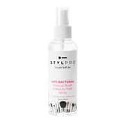 StylPro Anti-Bacterial Makeup Brush &amp; Beauty Tools Spray 150ml