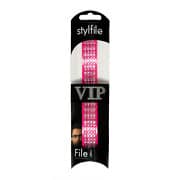 StylFile VIP Nail File
