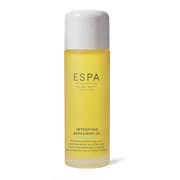 ESPA Detoxifying Bath &amp; Body Oil 100ml