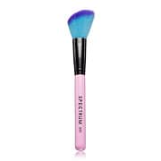 Spectrum Collections Angled Cheek Brush