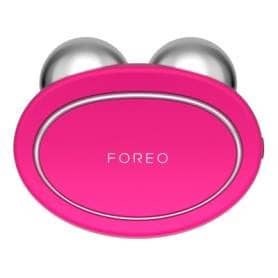 FOREO BEAR Microcurrent Facial Toning Device with 5 Intensities Mint