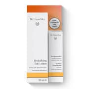 Dr. Hauschka Revitalising Day Lotion On-Pack 60ml