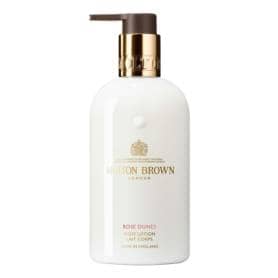 MOLTON BROWN Rose Dunes Body Lotion 300ml