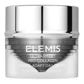 ELEMIS ULTRA SMART Pro-Collagen Enviro-Adapt Day Cream 50ml
