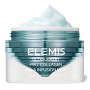 ELEMIS ULTRA SMART Pro-Collagen Aqua Infusion Mask 50ml