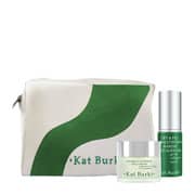 Kat Burki Quick Fix Travel Bag 45ml