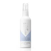 Philip Kingsley Finishing Touch (Strong Hold) Hairspray 125ml