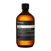 Aesop Shampoo Screw Cap 500ml