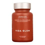 Vida Glow Hairology x 30