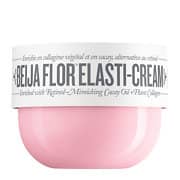Sol de Janeiro Beija Flor™ Elasti-Cream 240ml
