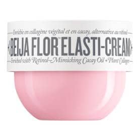 Sol de Janeiro Beija Flor™ Elasti-Cream 75ml