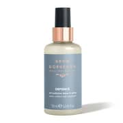 Grow Gorgeous Defence Anti-Pollution Leave In Spray 150ml