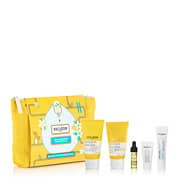 DECL&Eacute;OR Neroli Bigarade Hydrating Discovery Set For Dry Skin