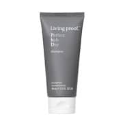 Living Proof PhD Shampoo 60ml