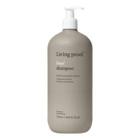 Living Proof No Frizz Shampoo 710ml