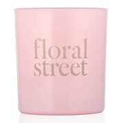 Floral Street Wonderland Bloom Candle 200g