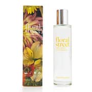 Floral Street Vanilla Bloom Room Fragrance 100ml
