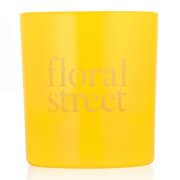 Floral Street Vanilla Bloom Candle 200g