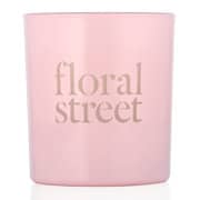 Floral Street Lady Emma Candle 200g