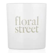 Floral Street Covent Garden Tuberose candle 200g