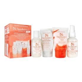 Bumble and bumble Hio Trial Kit