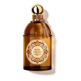 GUERLAIN Les Absolus d'Orient Epices Exquises Eau de Parfum 125ml
