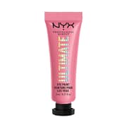 NYX Professional Makeup Limited Edition Pride Ultimate Eye Paints 8ml