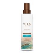 Vita Liberata Tinted Tanning Mist Medium 200ml