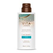 Vita Liberata Clear Tanning Mousse Medium 200ml