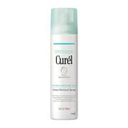 Curél Deep Moisture Spray for Dry Sensitive Skin 150ml