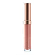 delilah Colour Gloss Ultimate Shine Lipgloss Minx 6.5ml