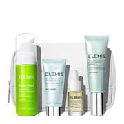 ELEMIS Radiant Skin Essentials