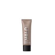 SMASHBOX Halo Healthy Glow All-in-One Tinted Moisturizer SPF25 12ml