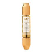 James Read Click & Glow Instant Tan Drops for the Body Light to Medium Tone 30ml