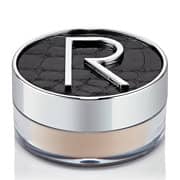 Rodial Glass Powder Deluxe 5.5g