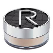 Rodial Glass Powder Deluxe 5.5g