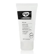 Green People Purifying Face Mask 50ml